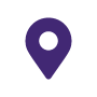 ACCESS（アクセス）