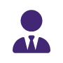 RECRUIT（採用情報）
